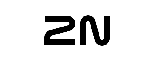 Image représentant le logo de l'entreprise 2N