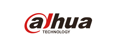 Image représentant le logo de l'entreprise Ahua TECHNOLOGY