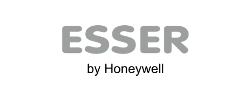Image représentant le logo de l'entreprise ESSER