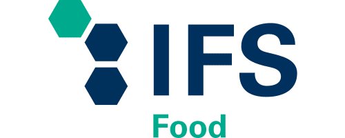 Image représentant le logo de l'IFS