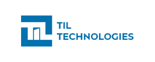 Image représentant le logo de l'entreprise TIL TECHNOLOGIES